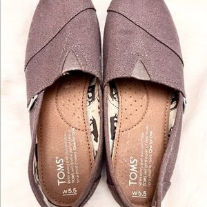 Where can i buy toms shoes near me Clearance